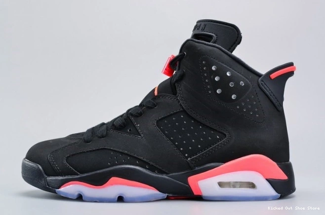 Kick Theory 384664-023 